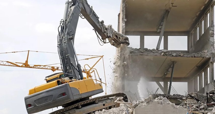 Bakıda bu ərazidəki evlər plana düşdü - ÜNVANLAR Bakıda bu ərazidəki evlər plana düşdü - ÜNVANLAR