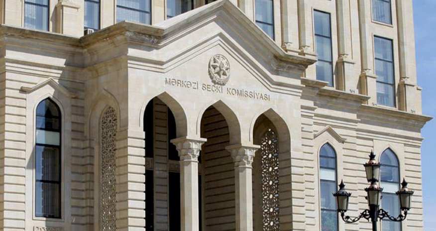 MSK-nın ləğv etdiyi dairələr - SİYAHI MSK-nın ləğv etdiyi dairələr - SİYAHI
