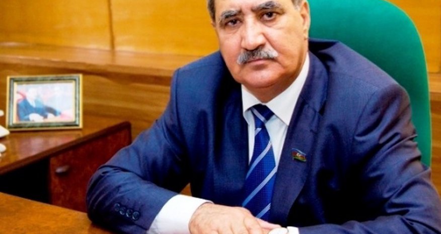 Sırada Fəzail Ağamalı da var... Sırada Fəzail Ağamalı da var...