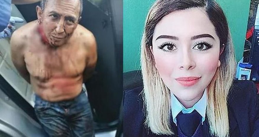 Türkürpədici qətl: Arvadının boğazını kəsdi, dərisini soydu, iz itirmək üçün meyiti doğradı Türkürpədici qətl: Arvadının boğazını kəsdi, dərisini soydu, iz itirmək üçün meyiti doğradı