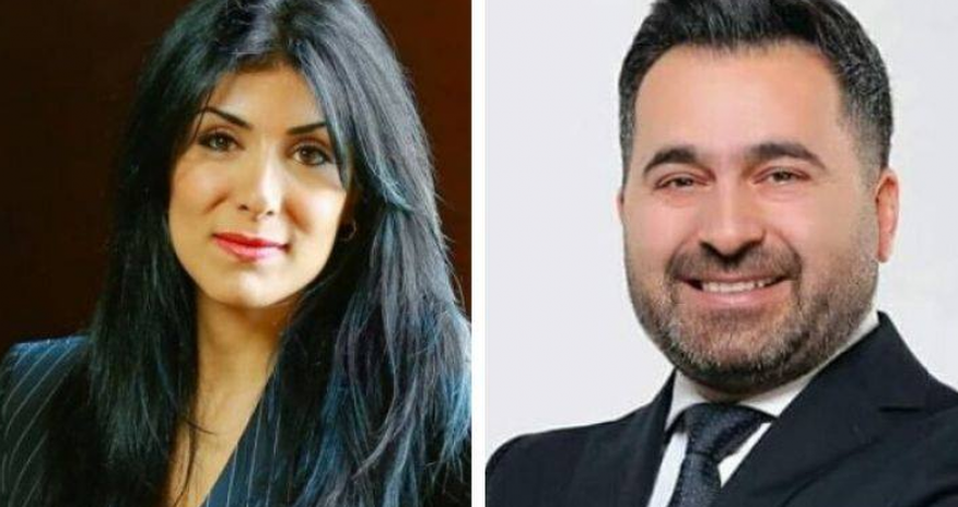 MSK bu lider namizədlərlə bağlı şikayətlərə baxacaq - SİYAHI MSK bu lider namizədlərlə bağlı şikayətlərə baxacaq - SİYAHI