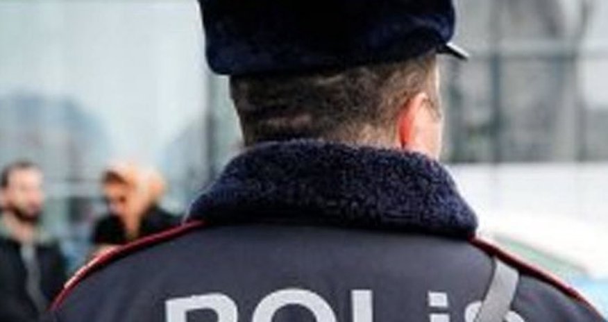Razılaşdırılmamış aksiya ilə bağlı DİN-dən növbəti XƏBƏRDARLIQ Razılaşdırılmamış aksiya ilə bağlı DİN-dən növbəti XƏBƏRDARLIQ