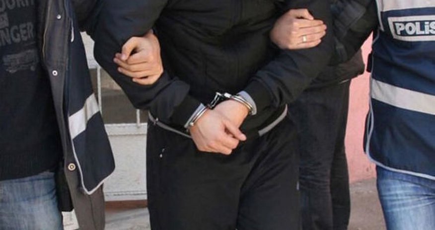 В Турции задержаны азербайджанцы-нелегалы В Турции задержаны азербайджанцы-нелегалы