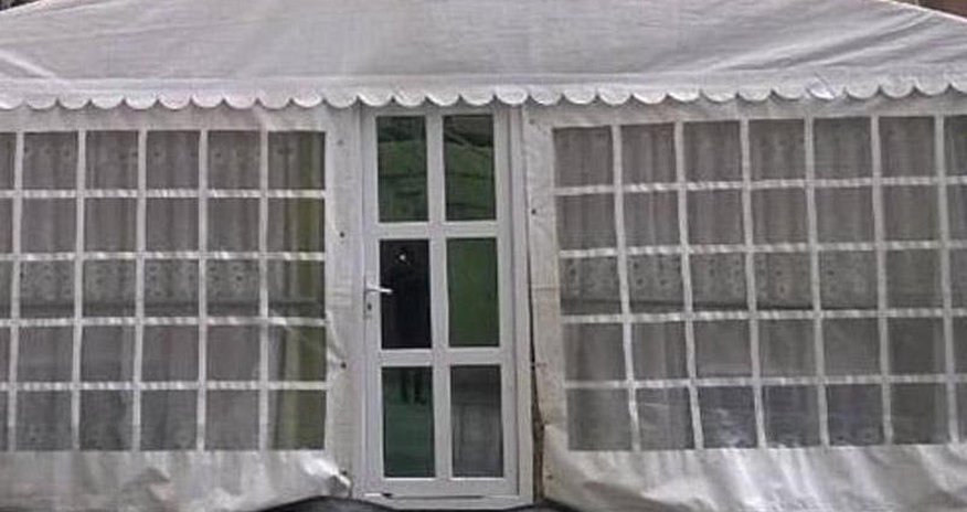 Tanınmış dermatoloq vəfat etdi Tanınmış dermatoloq vəfat etdi