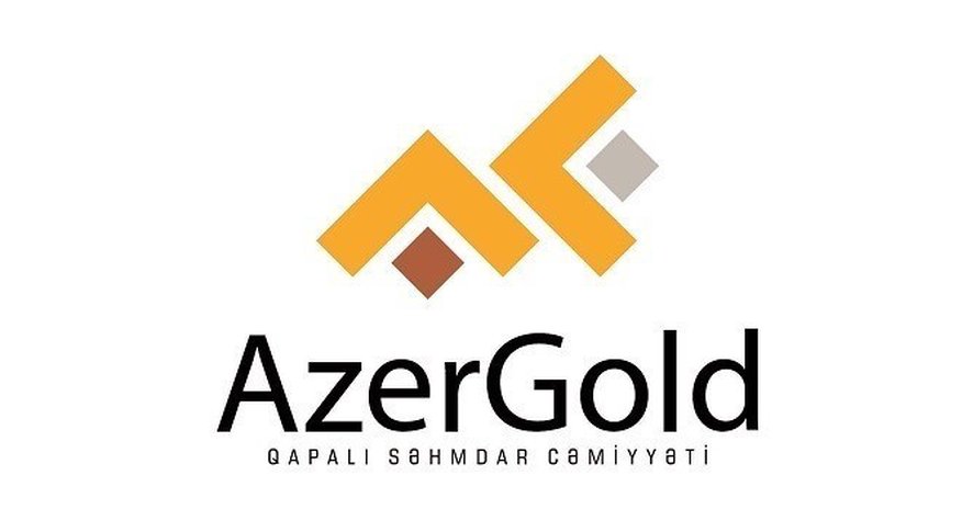 AzerGold привлек в экономику страны 400 млн манатов AzerGold привлек в экономику страны 400 млн манатов