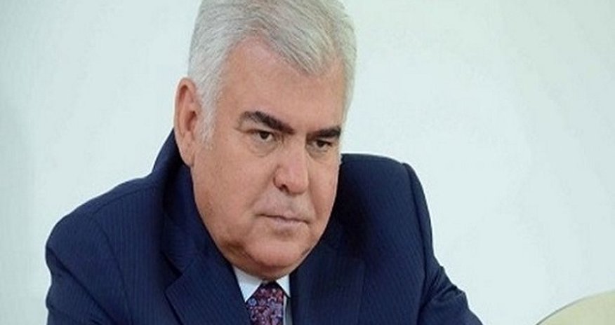 Ziya Məmmədova AĞIR İTKİ Ziya Məmmədova AĞIR İTKİ