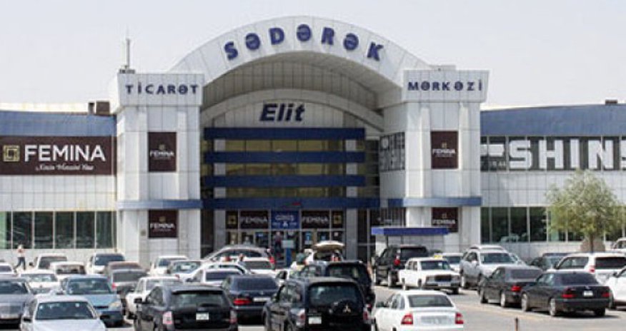 FHN rəsmisi yanğınlara görə, “Sədərək”in rəhbərini İTTİHAM ETDİ FHN rəsmisi yanğınlara görə, “Sədərək”in rəhbərini İTTİHAM ETDİ