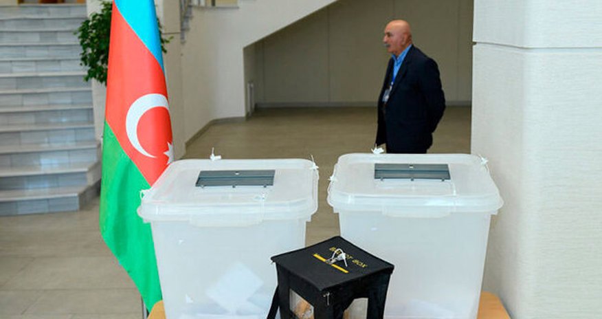 Bu DSK sədrinin bütün qohumları komissiya üzvüdür – Siyahı Bu DSK sədrinin bütün qohumları komissiya üzvüdür – Siyahı