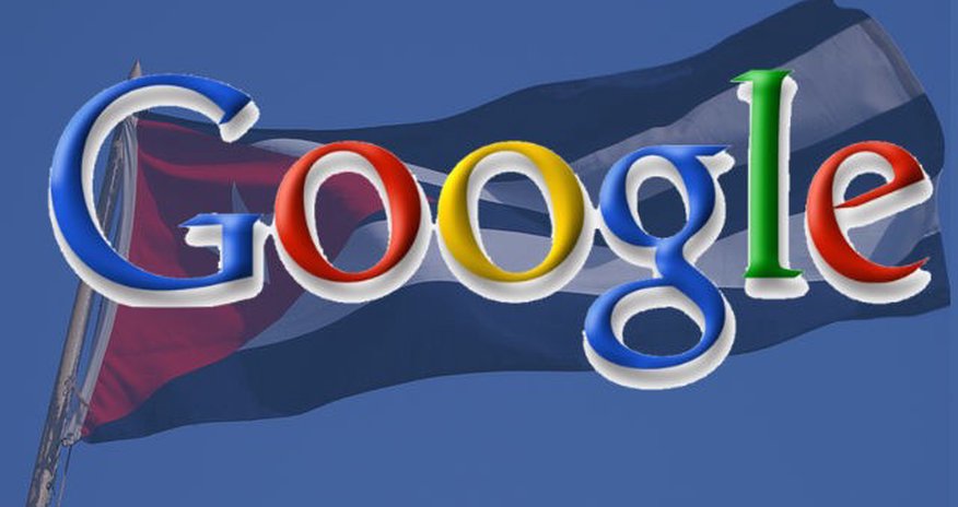 Google сворачивает проект бесплатного Wi-Fi для развивающихся стран Google сворачивает проект бесплатного Wi-Fi для развивающихся стран