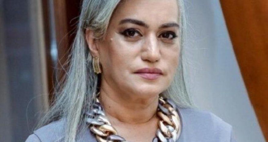 Nailə Mirməmmədliyə VƏZİFƏ verildi Nailə Mirməmmədliyə VƏZİFƏ verildi