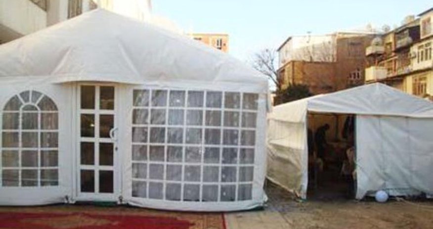 AzTV-nin məşhur redaktoru vəfat etdi - FOTO AzTV-nin məşhur redaktoru vəfat etdi - FOTO