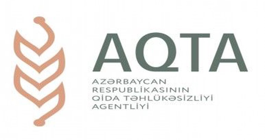 AQTA bəzi qida əlavələrinin satışını qadağan etdi AQTA bəzi qida əlavələrinin satışını qadağan etdi