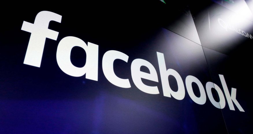 “Facebook” külli miqdarda vergidən yayınıb “Facebook” külli miqdarda vergidən yayınıb