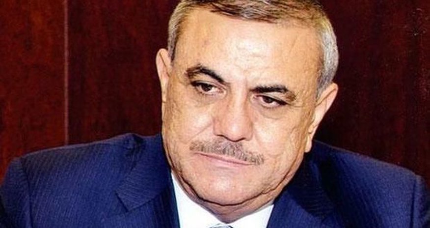 İmamverdi İsmayılovun lider namizəd olduğu dairənin 11 məntəqəsinin nəticələri etibarsız sayıldı İmamverdi İsmayılovun lider namizəd olduğu dairənin 11 məntəqəsinin nəticələri etibarsız sayıldı