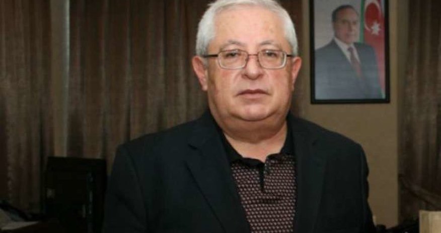Neftçaladan şok görüntülər: İcra başçısını bitirən VİDEO Neftçaladan şok görüntülər: İcra başçısını bitirən VİDEO