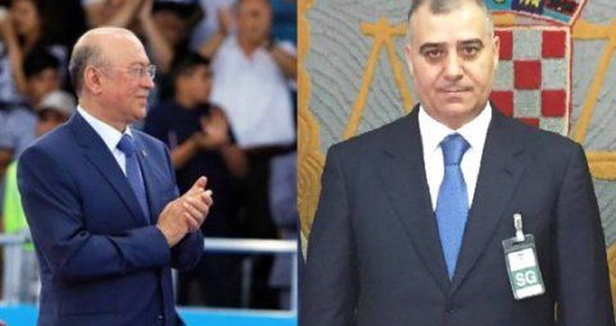 Hədəfdə Kəmaləddin Heydərovdur Hədəfdə Kəmaləddin Heydərovdur