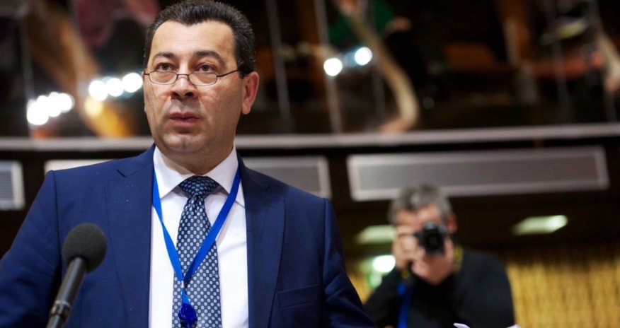 MSK “Ölüf, ölüf, derəm saa... Qavır daşı da var” videosunu müzakirəyə çıxardı MSK “Ölüf, ölüf, derəm saa... Qavır daşı da var” videosunu müzakirəyə çıxardı