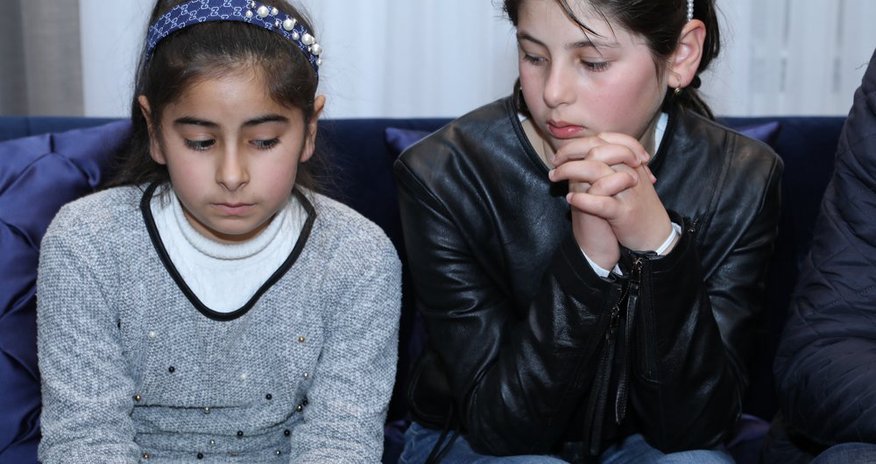 Dondar Quşçuda İlkin üçün imza toplanır - NƏRMİNİN AİLƏSİ TƏCİLİ BAKIYA ÇAĞIRILDI - EKSKLÜZİV - VİDEOREPORTAJ Dondar Quşçuda İlkin üçün imza toplanır - NƏRMİNİN AİLƏSİ TƏCİLİ BAKIYA ÇAĞIRILDI - EKSKLÜZİV - VİDEOREPORTAJ