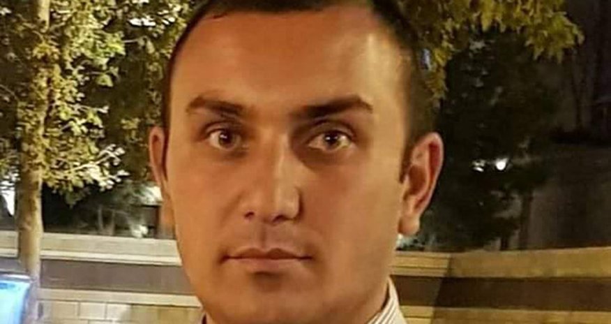 Anası və oğlundan sonra özü də öldü Anası və oğlundan sonra özü də öldü