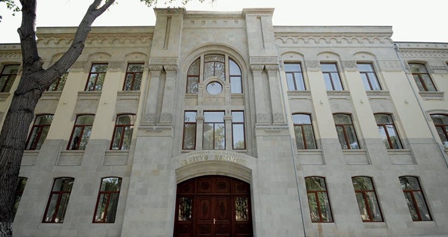 Biləsuvar və Astara sərhədlərində təcili yardım tam təchiz olunmuş vəziyyətdə dayanıb - RƏSMİ Biləsuvar və Astara sərhədlərində təcili yardım tam təchiz olunmuş vəziyyətdə dayanıb - RƏSMİ