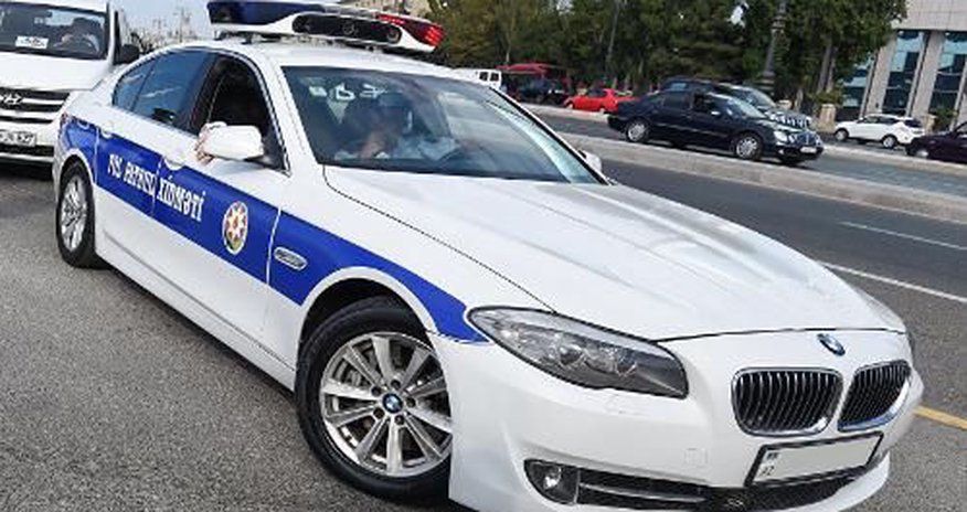 Bakıda bu yollar bağlanacaq Bakıda bu yollar bağlanacaq