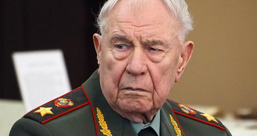 Скончался один из виновников трагедии 20 января Скончался один из виновников трагедии 20 января