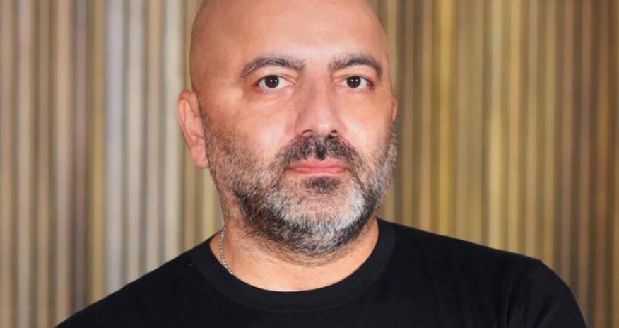 “28 ildir ki, fevralın 25-dən 26-na keçən gecə yuxum ərşə çəkilir” - Mübariz Mənsimov “28 ildir ki, fevralın 25-dən 26-na keçən gecə yuxum ərşə çəkilir” - Mübariz Mənsimov