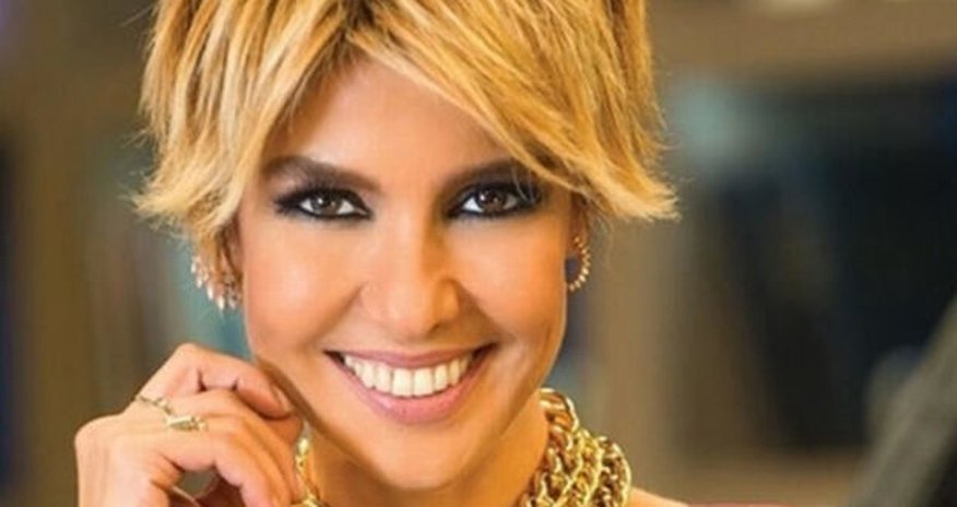 Məşhur müğənni koronavirusa görə məhkəməyə getmədi Məşhur müğənni koronavirusa görə məhkəməyə getmədi