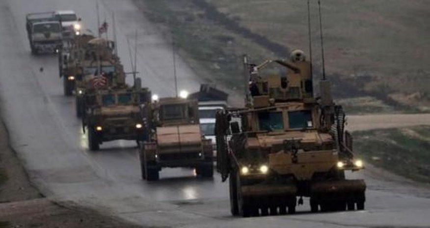 ABŞ-dan şok etiraf: Rusiyaya uduzuruq ABŞ-dan şok etiraf: Rusiyaya uduzuruq