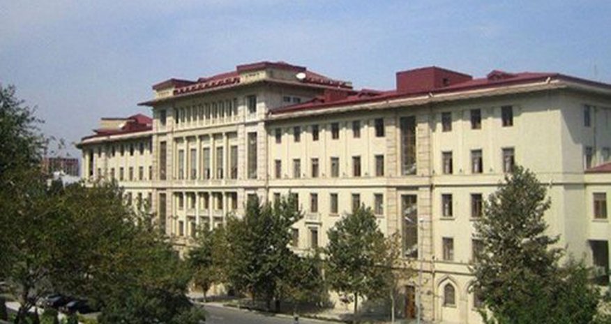 Karantin normalarını pozan iranlılara qarşı tədbir görüləcək - RƏSMİ Karantin normalarını pozan iranlılara qarşı tədbir görüləcək - RƏSMİ
