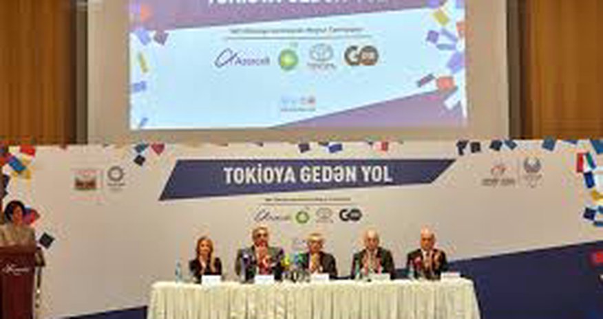 Azercell Milli Olimpiya Komitəsinin və Milli Olimpiya Komandasının məğrur tərəfdaşıdır Azercell Milli Olimpiya Komitəsinin və Milli Olimpiya Komandasının məğrur tərəfdaşıdır