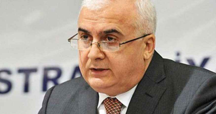 İsmət Abbasova cinayət işi açıla bilər – 4 maddə üzrə İsmət Abbasova cinayət işi açıla bilər – 4 maddə üzrə