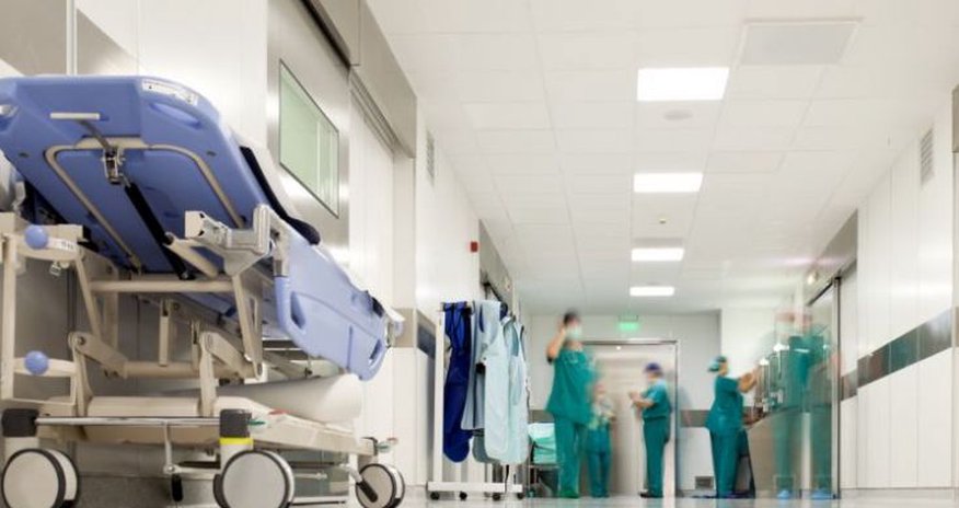 Daha iki Azərbaycan vətəndaşında koronavirus aşkarlandı - RƏSMİ Daha iki Azərbaycan vətəndaşında koronavirus aşkarlandı - RƏSMİ