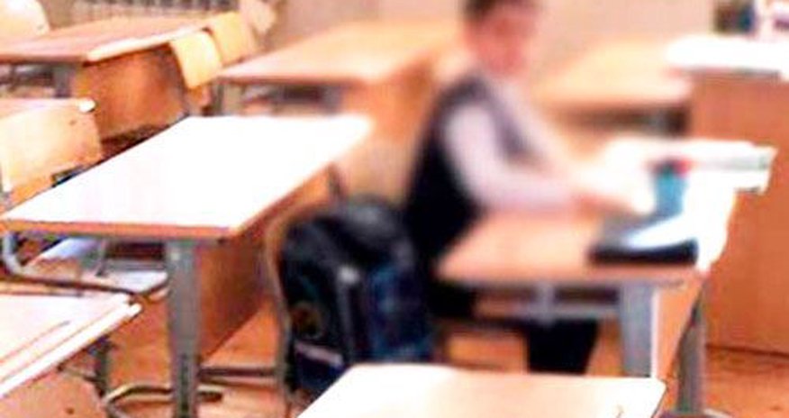 Ermənistanda məktəb və universitetlər bağlandı - Virusa görə Ermənistanda məktəb və universitetlər bağlandı - Virusa görə
