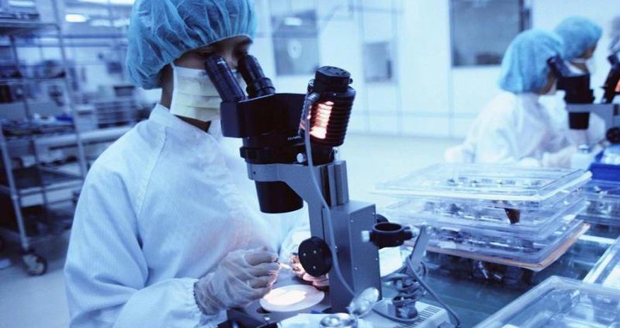 Skandinaviyada koronavirusa yoluxanların sayı kəskin artdı Skandinaviyada koronavirusa yoluxanların sayı kəskin artdı