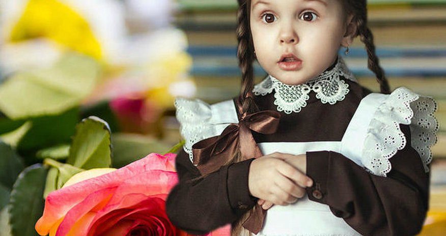 Məktəblərin 8 Mart dərdi: Şagirdlərin qarşısına məbləğ qoyulur - VİDEO Məktəblərin 8 Mart dərdi: Şagirdlərin qarşısına məbləğ qoyulur - VİDEO