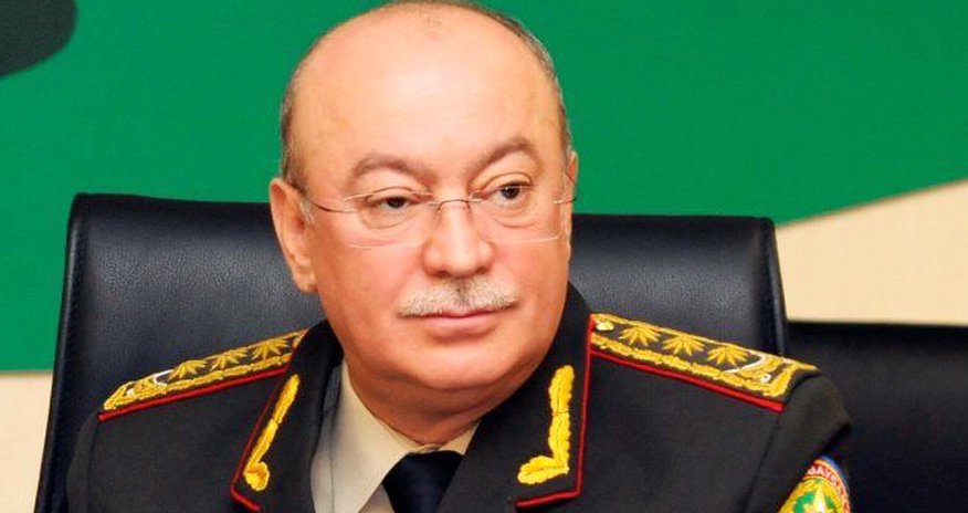 Kəmaləddin Heydərovun 1 milyonluq cəriməsi... - LƏĞV OLUNDU Kəmaləddin Heydərovun 1 milyonluq cəriməsi... - LƏĞV OLUNDU