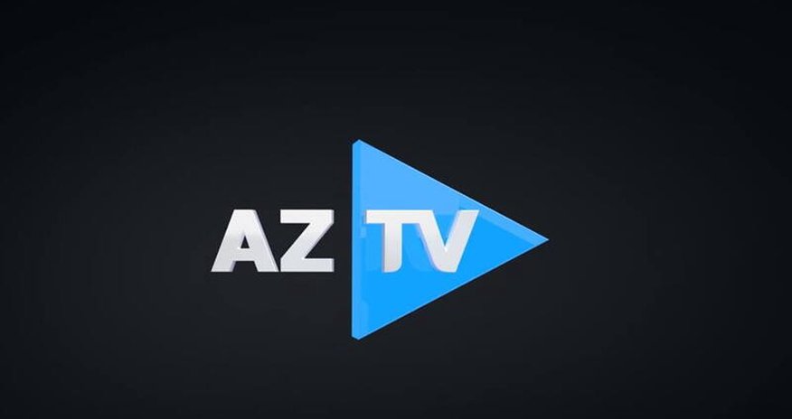 AzTV-də yeni TƏYİNAT AzTV-də yeni TƏYİNAT