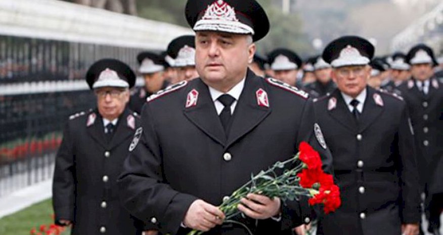 Mahmudovun gəlini milyardlıq mülkdə yaşayır... Mahmudovun gəlini milyardlıq mülkdə yaşayır...