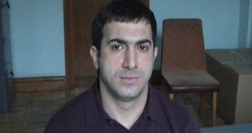 Qətl törədən keçmiş polisə hökm oxundu: Lənkəranskinin adamıymış Qətl törədən keçmiş polisə hökm oxundu: Lənkəranskinin adamıymış