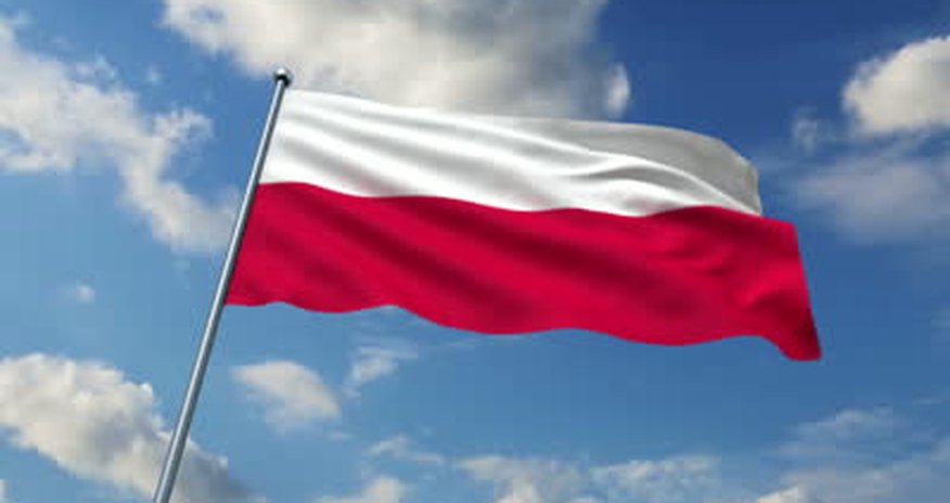 Посольство Польши приостанавливает прием документов на получение визы Посольство Польши приостанавливает прием документов на получение визы