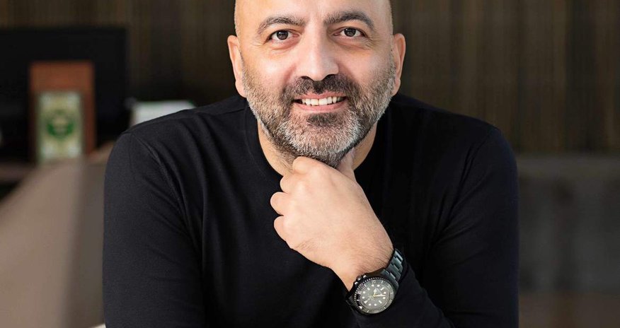 Son dəqiqə! Mübariz Mənsimov həbs olundu Son dəqiqə! Mübariz Mənsimov həbs olundu