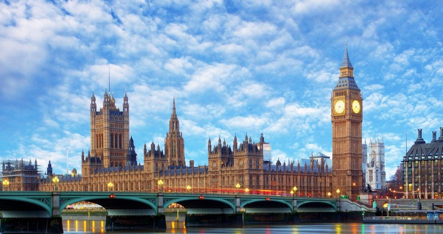 Azərbaycan diasporunun Britaniya və Fransadakı tədbirləri təxirə salındı Azərbaycan diasporunun Britaniya və Fransadakı tədbirləri təxirə salındı