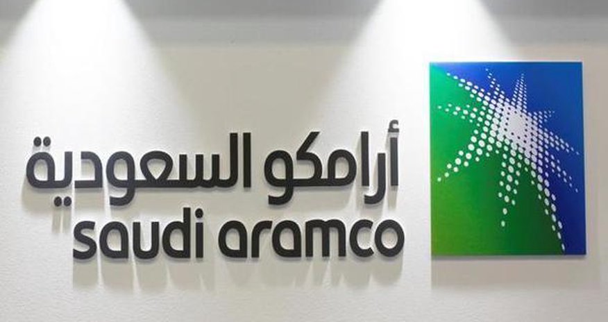 “Saudi Aramco” gələn ay neft tədarükünü yüksək səviyyədə saxlayacaq “Saudi Aramco” gələn ay neft tədarükünü yüksək səviyyədə saxlayacaq