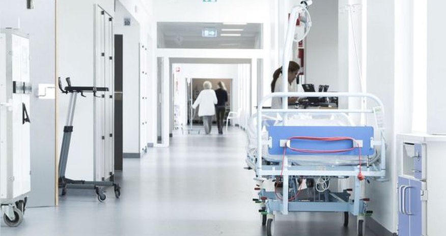 KTM-yə yerləşdirilən 46 azərbaycanlıda koronavirus aşkarlanmayıb KTM-yə yerləşdirilən 46 azərbaycanlıda koronavirus aşkarlanmayıb
