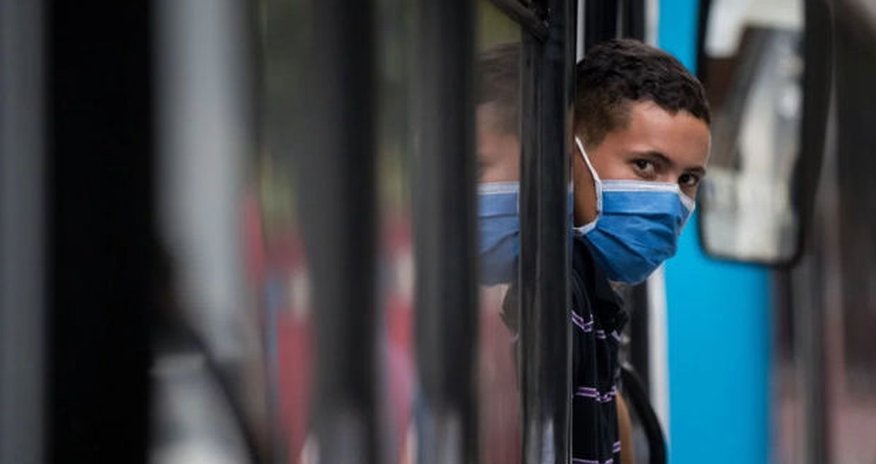 Koronavirus vaksininin sınaqları üçün könüllü axtarılır Koronavirus vaksininin sınaqları üçün könüllü axtarılır