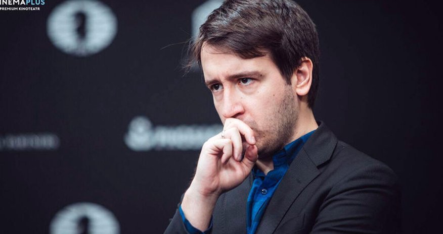 Teymur Rəcəbov koronavirus şübhəsi ilə karantinə yerləşdirilib - FOTO Teymur Rəcəbov koronavirus şübhəsi ilə karantinə yerləşdirilib - FOTO