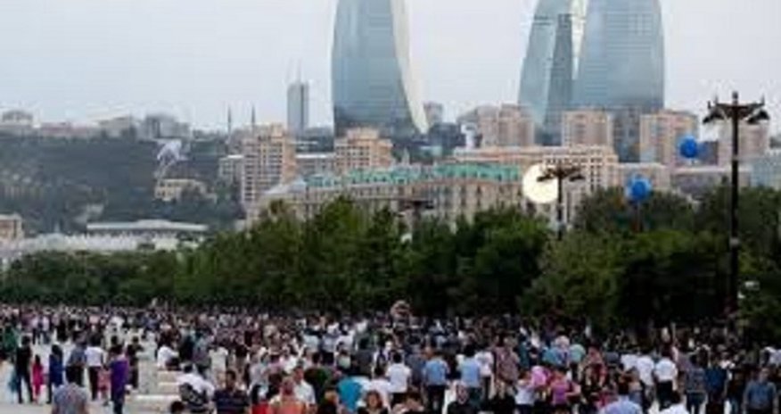 Azərbaycan vətəndaşlarına COVİD-19 ilə bağlı YENİ MÜRACİƏT Azərbaycan vətəndaşlarına COVİD-19 ilə bağlı YENİ MÜRACİƏT