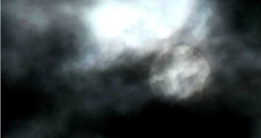 Astroloq 2020-ci illə bağlı proqnoz verdi Astroloq 2020-ci illə bağlı proqnoz verdi