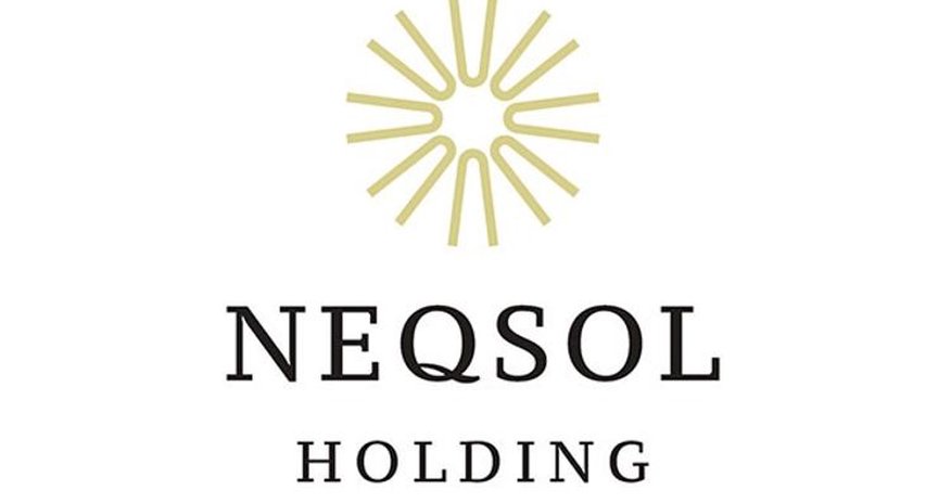 NEQSOL Holding Koronavirusla Mübarizəyə Dəstək Fonduna 5 milyon manat vəsait ayırır NEQSOL Holding Koronavirusla Mübarizəyə Dəstək Fonduna 5 milyon manat vəsait ayırır